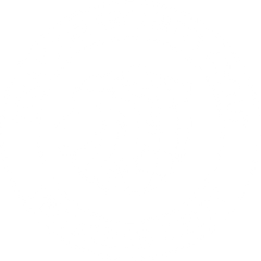 Stratton Security Group seal